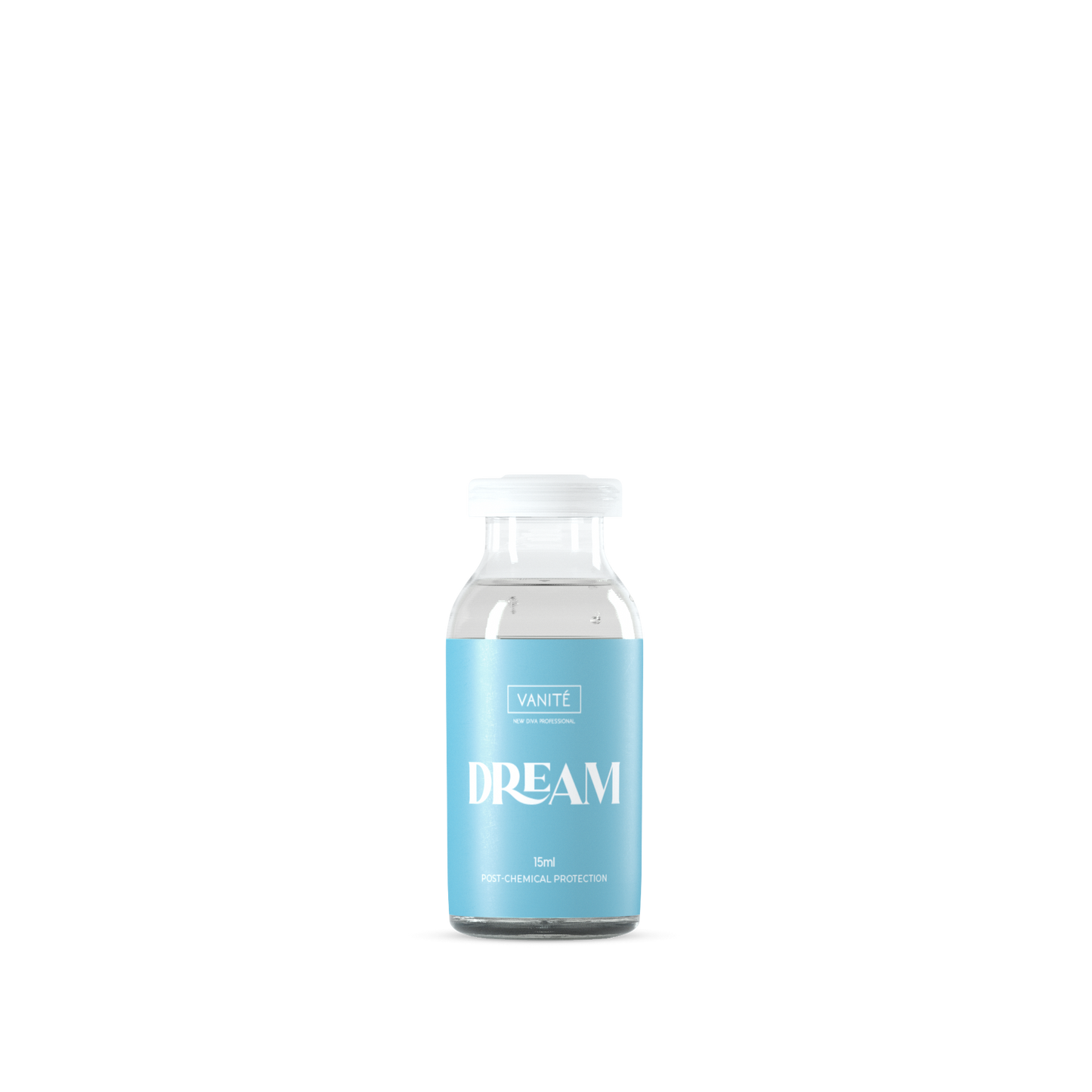 Ampola Feelings Dream 15ml