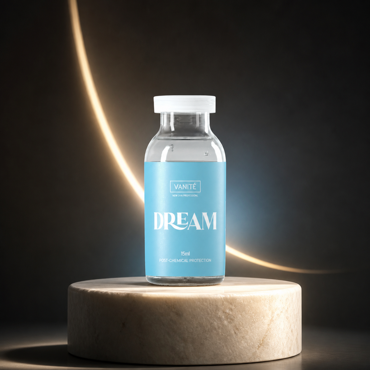 Ampola Feelings Dream 15ml